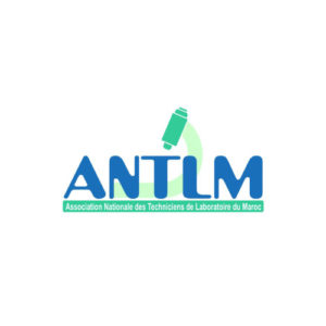 Image de ANTLM